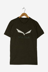 T-Shirt für Herren