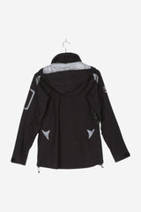 Regenjacke für Damen
