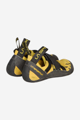 Kletterschuhe für Kinder
