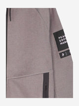 Freizeitjacke für Herren