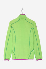 Isolationsjacke für Damen