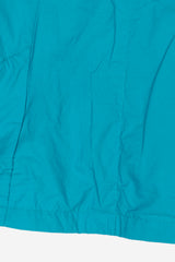 Isolationsjacke für Damen
