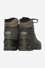 Bergstiefel für Herren