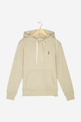 Pullover für Herren