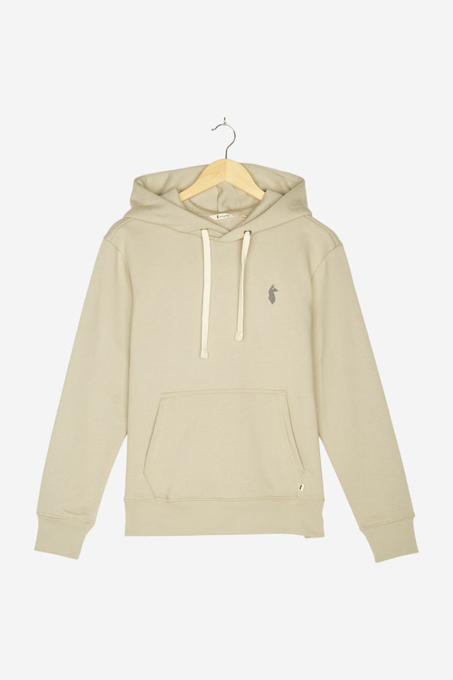 Pullover für Herren