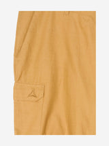 Wanderhose für Herren