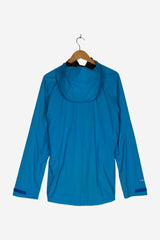 Regenjacke für Herren