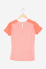 T-Shirt für Damen