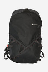 Daypack für Herren und Damen
