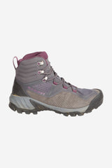 Wanderschuhe für Damen