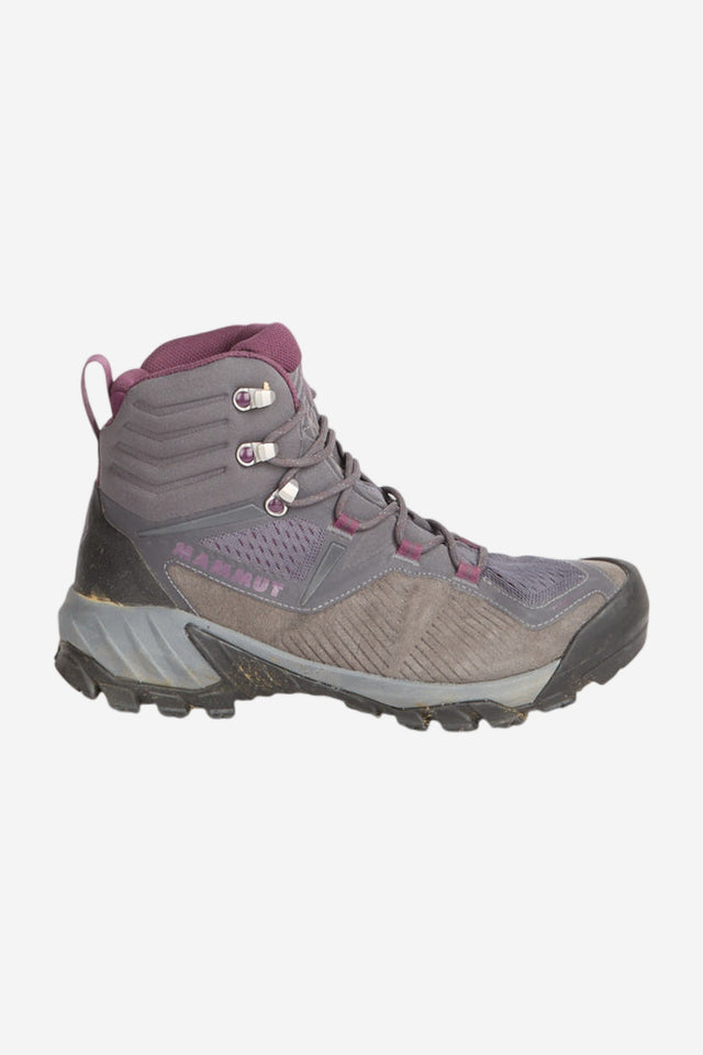 Wanderschuhe für Damen