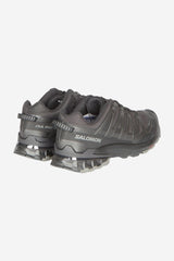Laufschuhe & Trailrunningschuhe für Herren