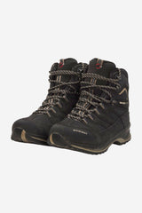 Wanderschuhe für Herren