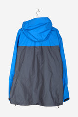 Regenjacke für Herren
