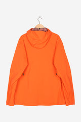 Regenjacke für Herren