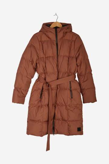 Winterjacke für Damen