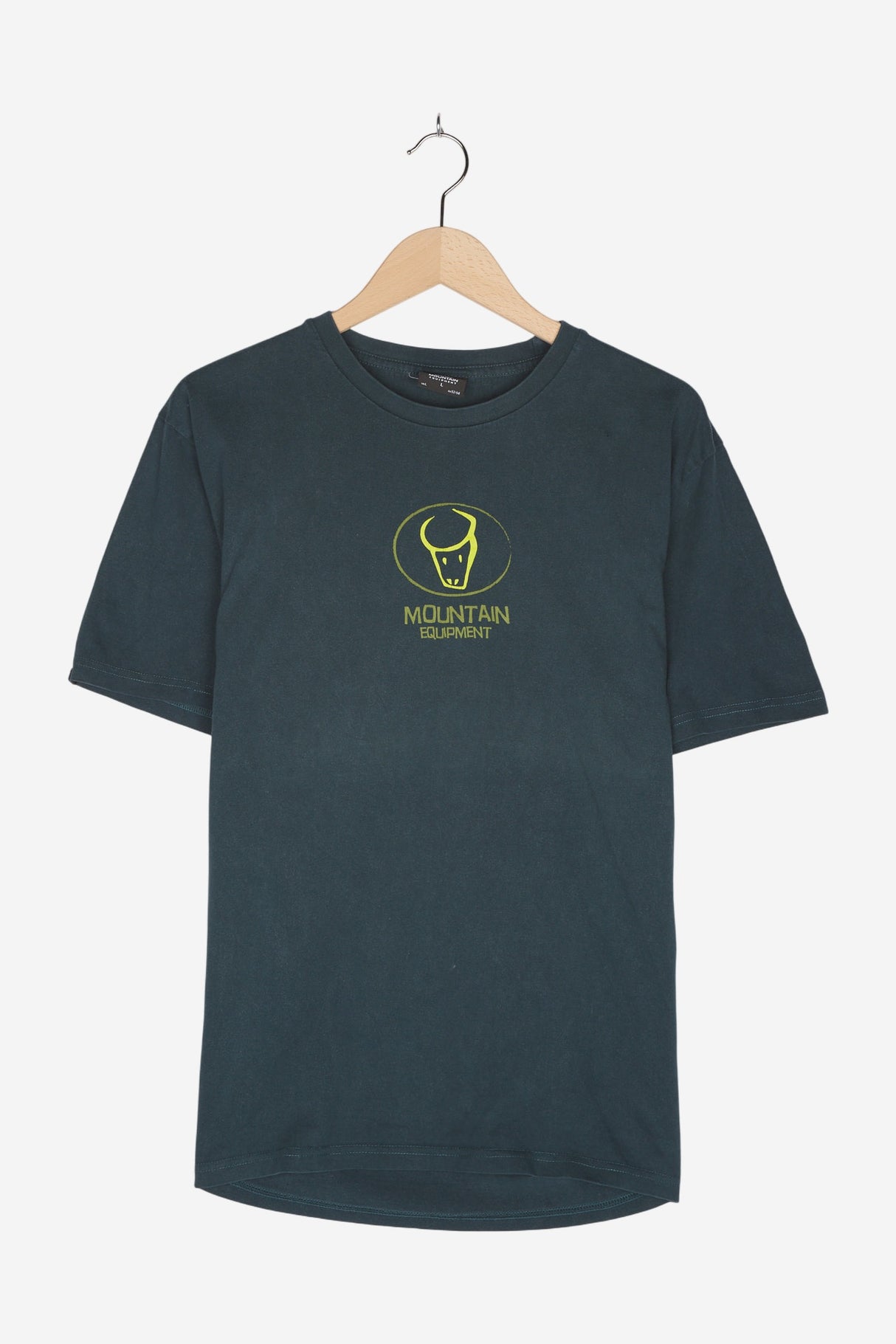 T-Shirt für Herren