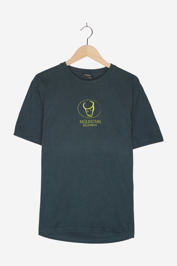 T-Shirt für Herren