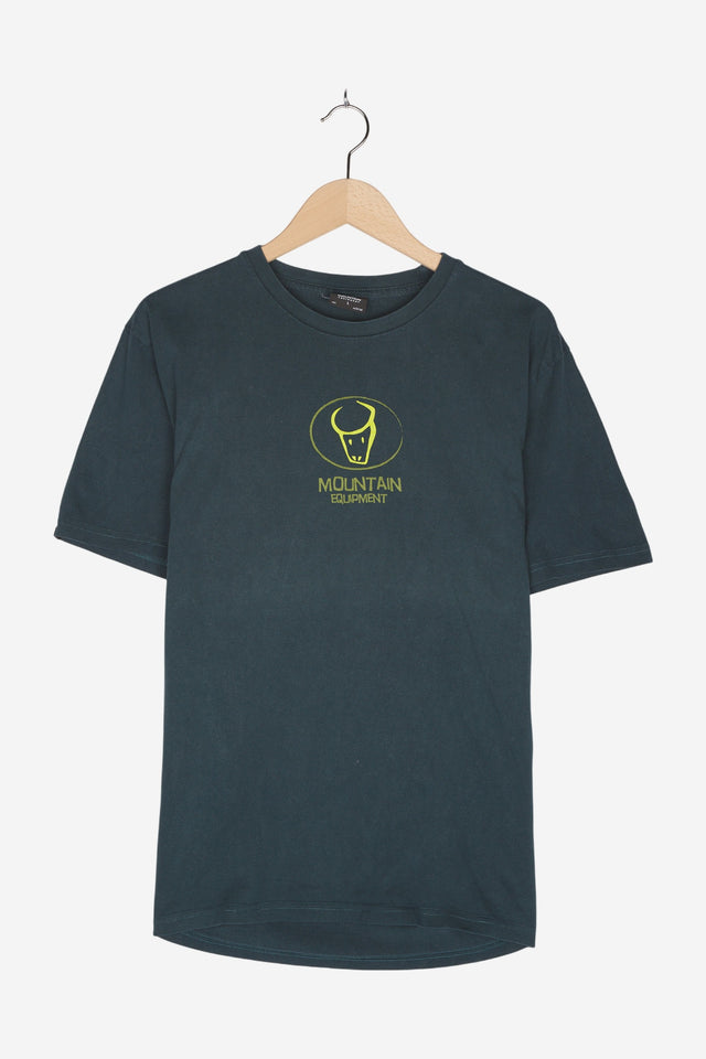 T-Shirt für Herren