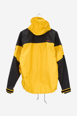 Regenjacke mit GORE-TEX für Herren