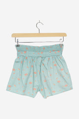 Kurze Hose für Damen