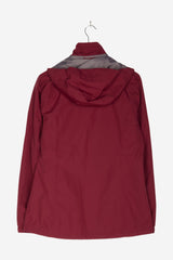 Regenjacke für Damen