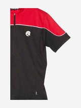 Fahrradtrikot für Damen