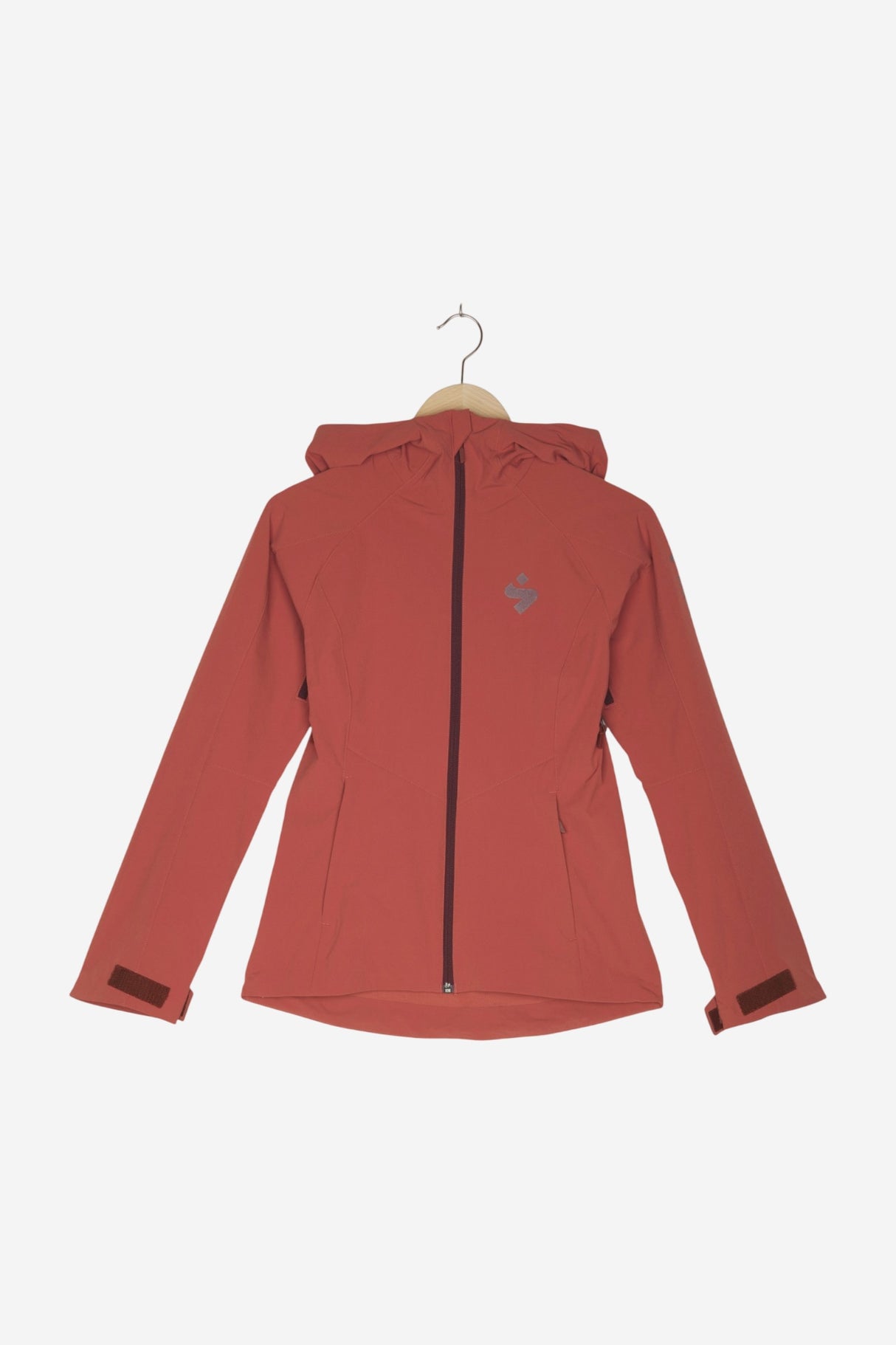 Softshelljacke für Damen