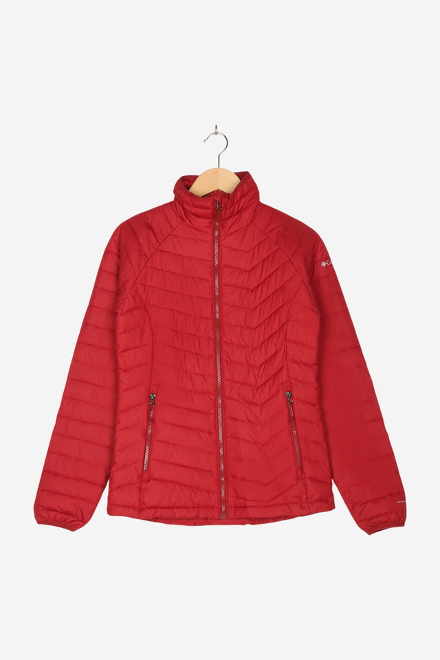 Isolationsjacke für Damen