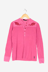 Bluse für Damen