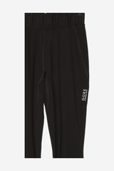 Tight für Damen