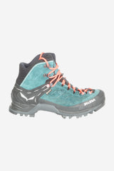 Wanderschuhe für Damen