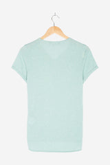 T-Shirt für Damen
