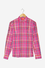Bluse für Damen