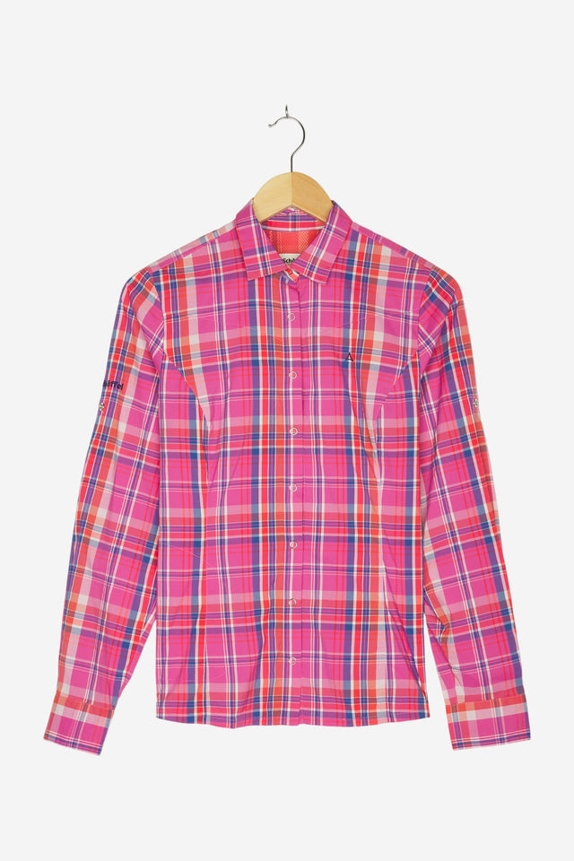Bluse für Damen