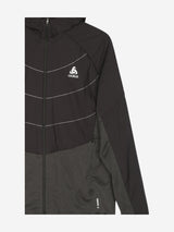 Softshelljacke für Damen