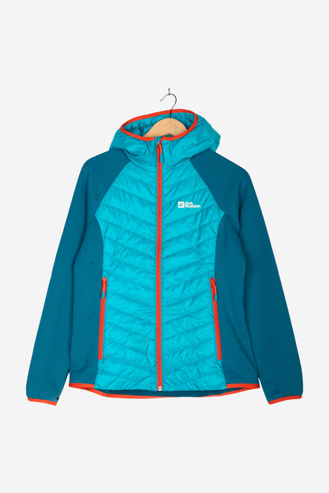 Isolationsjacke für Damen