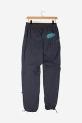 Kletterhose für Herren