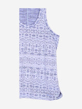Tanktop für Damen