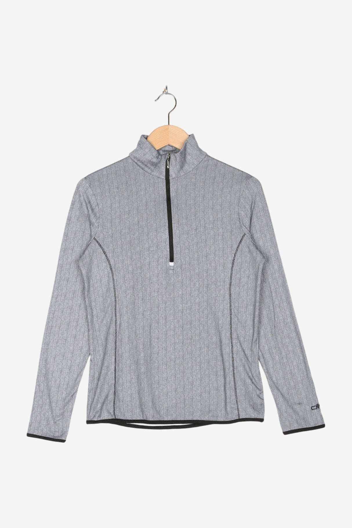 Longsleeve für Damen