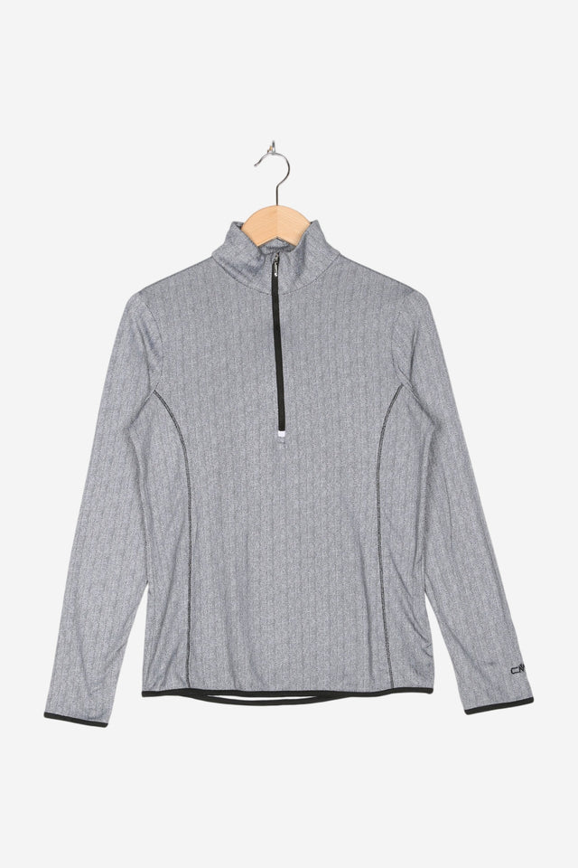 Longsleeve für Damen