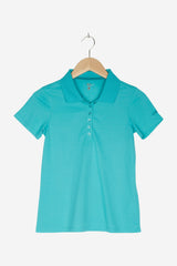 T-Shirt für Damen