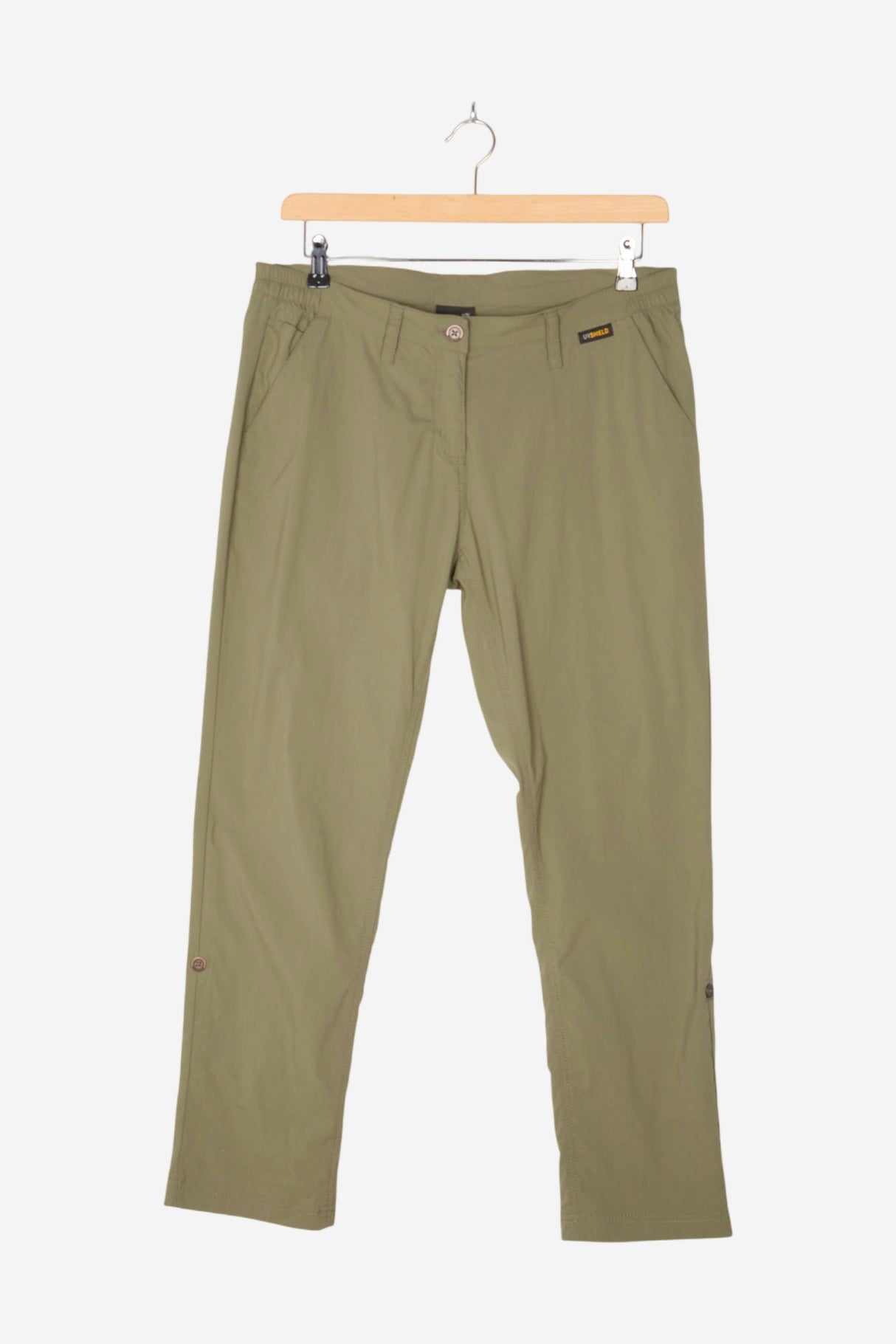 Wanderhose für Damen