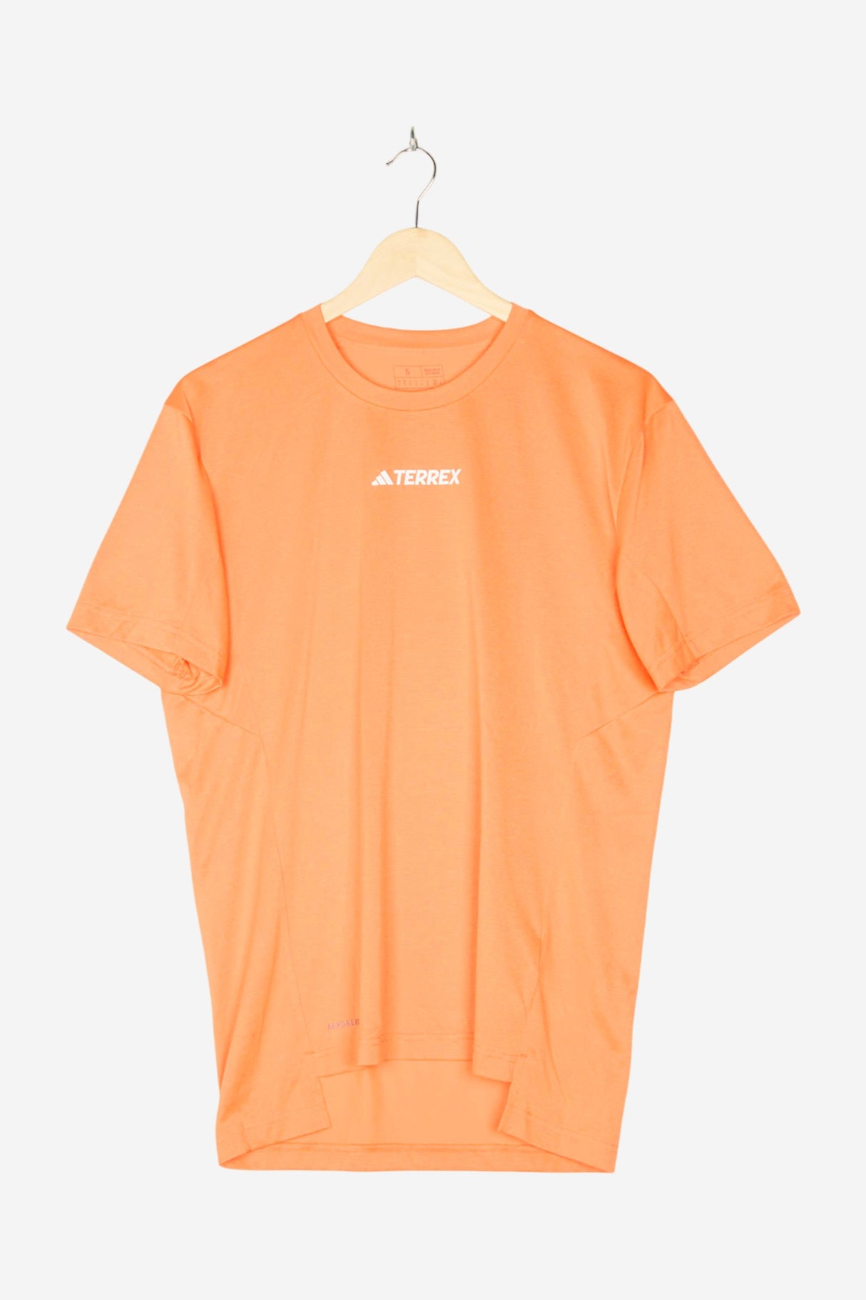 T-Shirt für Herren