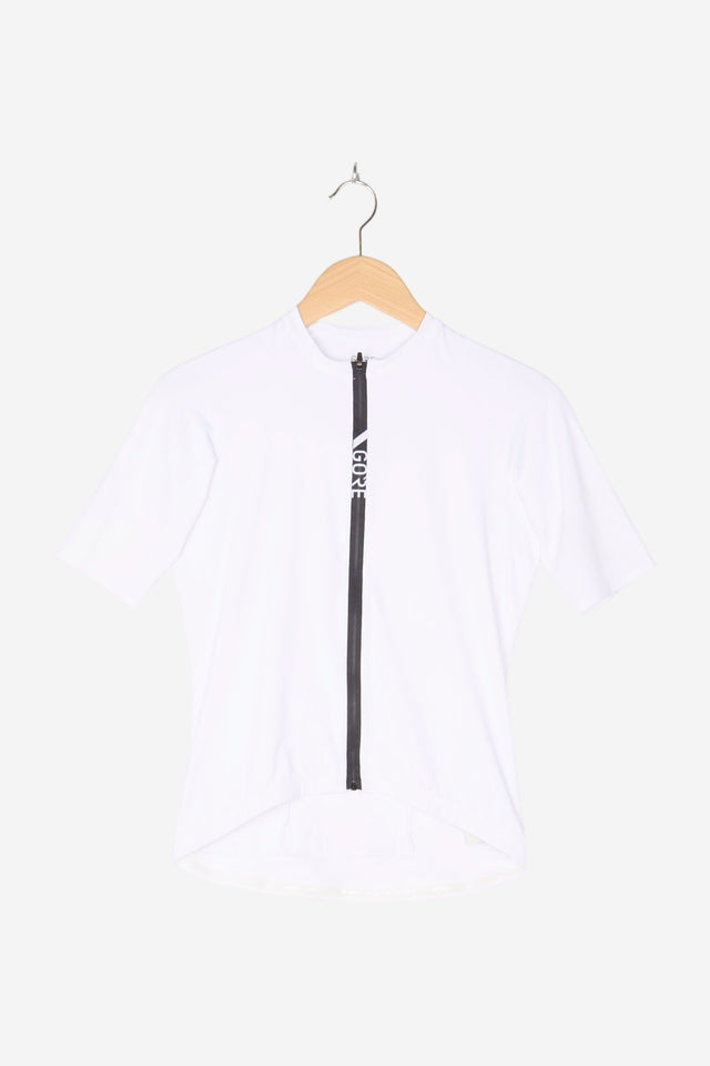Fahrradtrikot für Herren