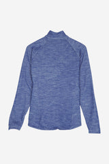 Freizeitjacke für Damen