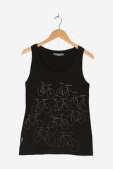 Tanktop für Damen