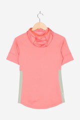 T-Shirt für Damen