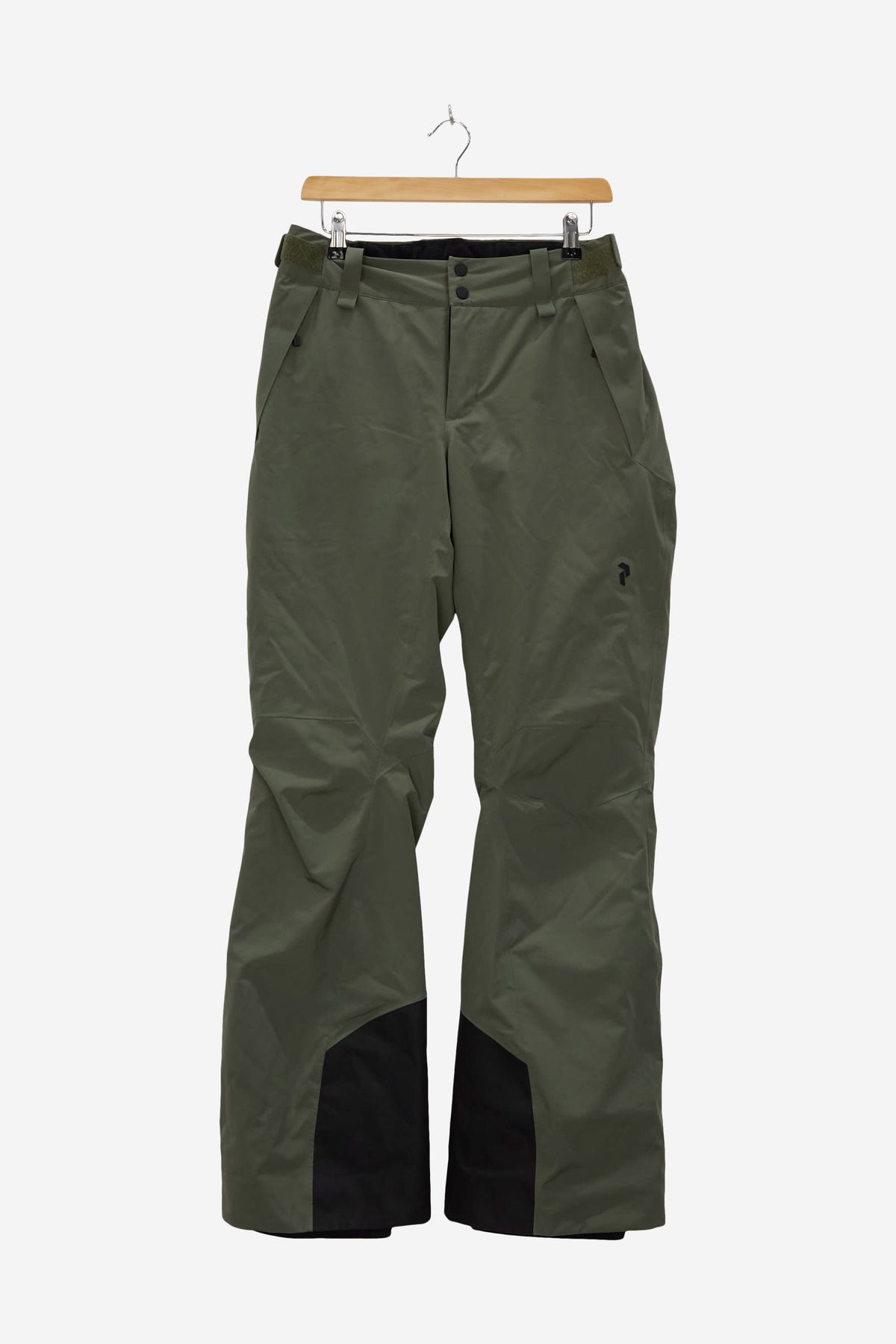 Skihose für Damen