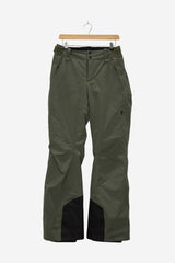 Skihose für Damen